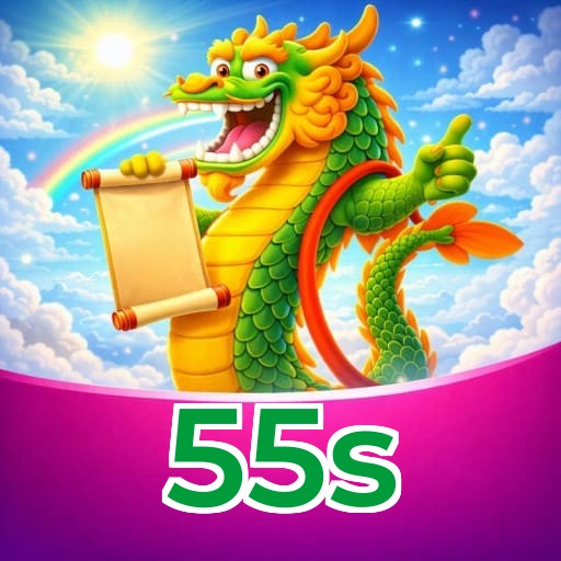 Fortune Ox slot