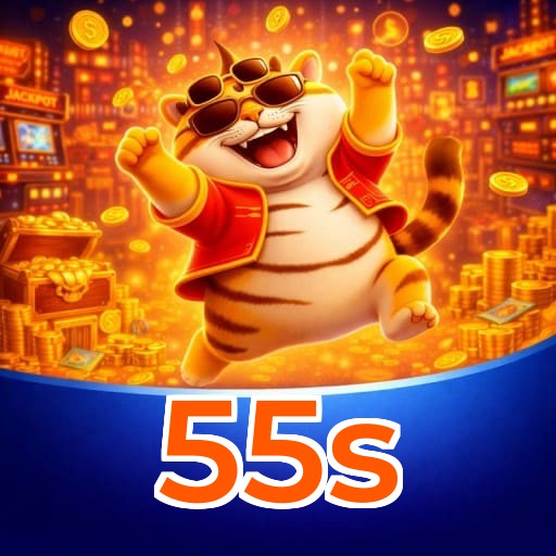 Cashback VIP