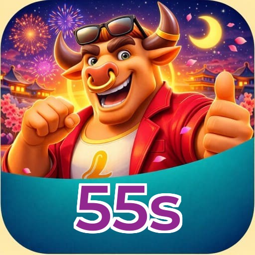 Instalar app 55s