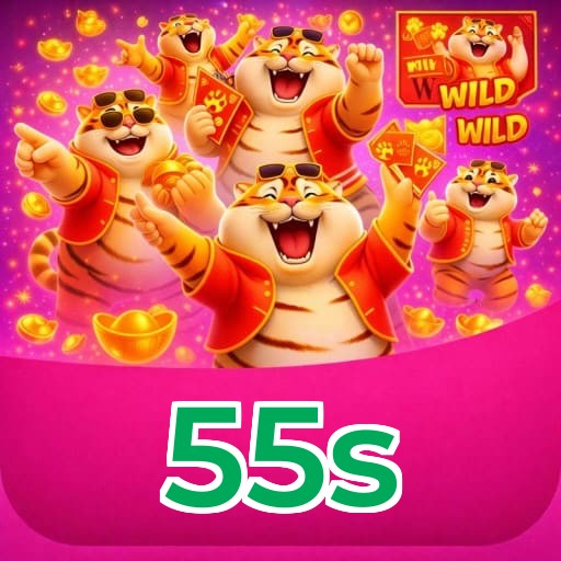 Volatilidade de slots