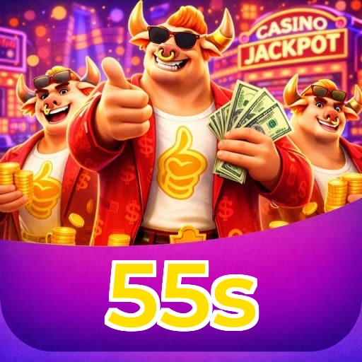 Download Android APK