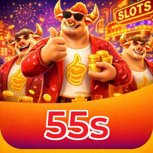 RTP teórico em slots