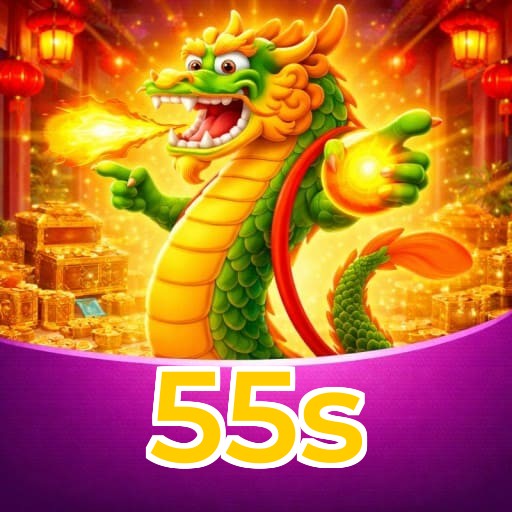 Fortune Tiger slot