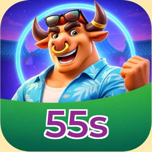 Estatísticas 55s